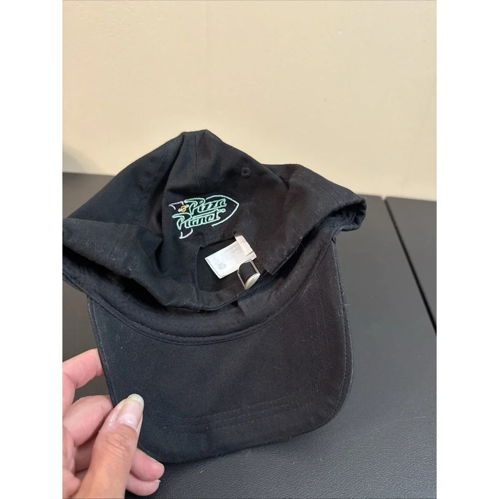 Toy Story Aliens Baseball Hat – Disney Pixar Adult Adjustable